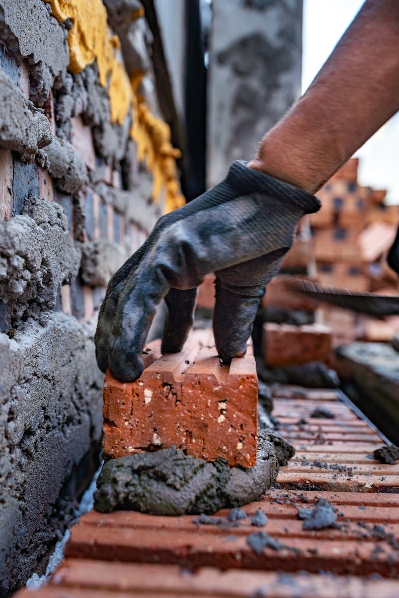 bricklaying1