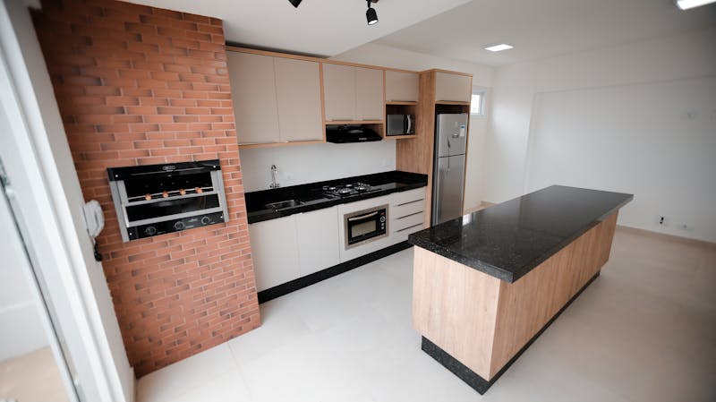 kitchenfitting