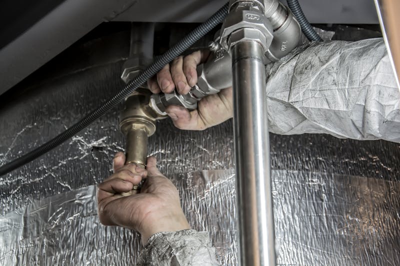 plumbing1
